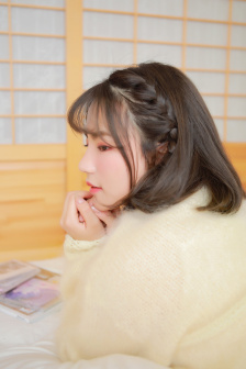 漂亮姑娘电影免费看